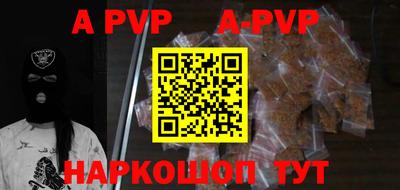 прущие грибы Донской