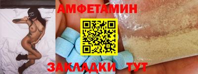 дурь Дубна