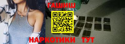 прущие грибы Донской