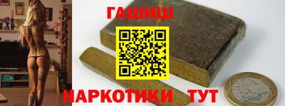 дурь Дубна